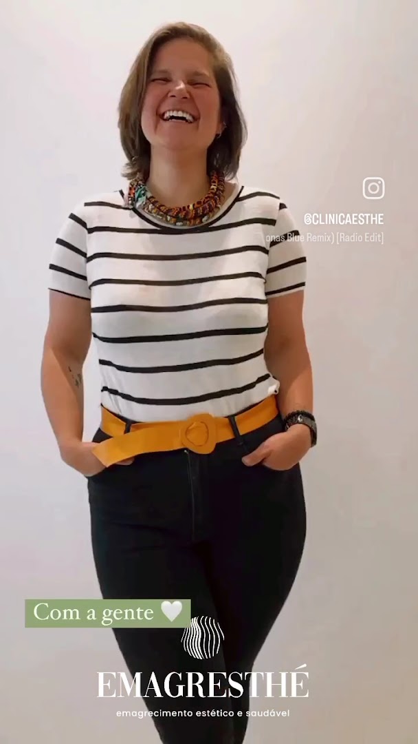 Ambiente acolhedor em Mercês